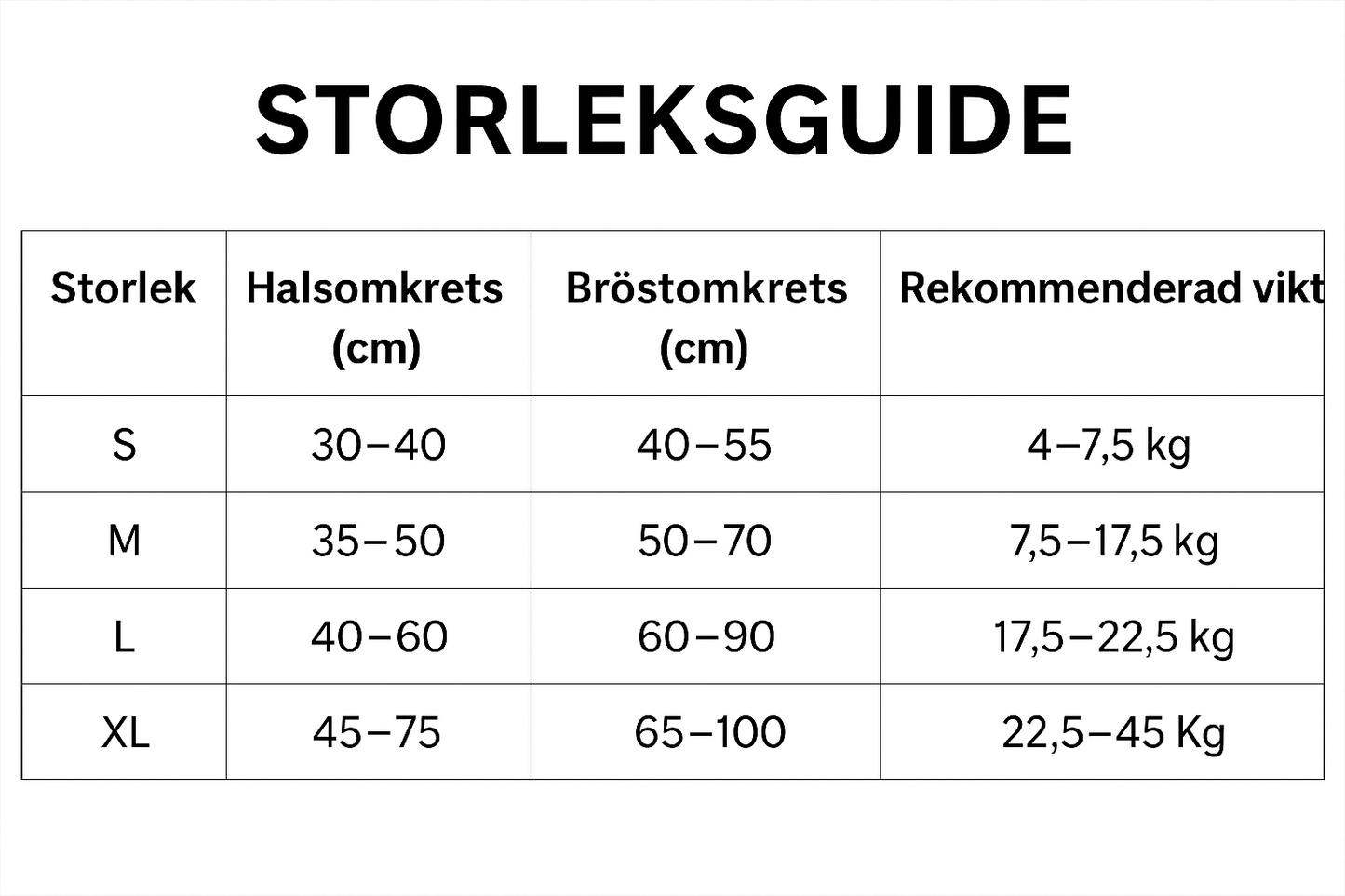 Reflecta™ LED-sele  Trygghet, komfort och stil i ett