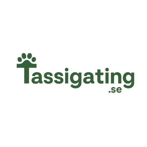 tassigating.se